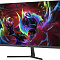 Купить игровой монитор elsa ea271s в интернет-магазине X-core.by
