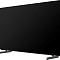 Купить oled телевизор skyworth 65sxf9800 в интернет-магазине X-core.by