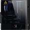 Корпус 1stPlayer Rainbow R3 R3-A-1R1  купить в интернет-магазине X-core.by