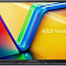 Купить ноутбук asus vivobook 16x m3604ya-mb308 в интернет-магазине X-core.by