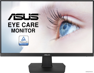 Купить монитор asus va27ehe в интернет-магазине X-core.by