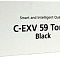 Купить тонер canon c-exv59 в интернет-магазине X-core.by