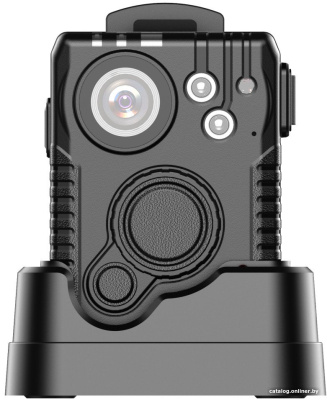 Купить экшен-камера bodydvr 550 64гб/gps в интернет-магазине X-core.by