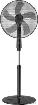 Вентилятор Timberk T-SF1603RC  купить в интернет-магазине X-core.by