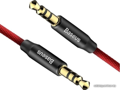 Купить кабель baseus cam30-c91 в интернет-магазине X-core.by