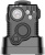 Картинка Экшен-камера BodyDvr 550 64Гб/GPS от магазина X-core.by Купить экшен-камера bodydvr 550 64гб/gps в интернет-магазине X-core.by