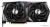 Видеокарта MSI GeForce RTX 3060 Gaming X 12G  купить в интернет-магазине X-core.by