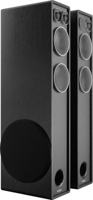 Купить акустика ginzzu gm-326 в интернет-магазине X-core.by