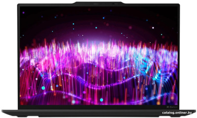 Купить ноутбук lenovo thinkpad x1 carbon gen 12 21kc006mrt в интернет-магазине X-core.by