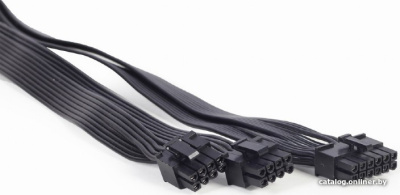 Купить кабель cablexpert cc-psu-2812 в интернет-магазине X-core.by