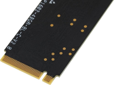 SSD AMD Radeon R3 2TB R3MP42048G8  купить в интернет-магазине X-core.by