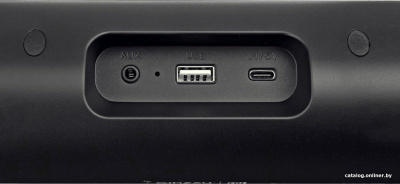 Купить акустика ginzzu gm-522 в интернет-магазине X-core.by