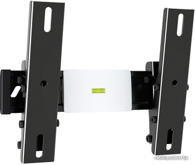 Купить кронштейн holder lcd-t2611 в интернет-магазине X-core.by