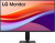 Картинка Монитор LG 27U411A-B от магазина X-core.by Купить монитор lg 27u411a-b в интернет-магазине X-core.by