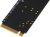 SSD AMD Radeon R3 2TB R3MP42048G8  купить в интернет-магазине X-core.by