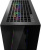Корпус Arctic Xtender ACPCC00018A  купить в интернет-магазине X-core.by