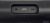 Купить акустика ginzzu gm-522 в интернет-магазине X-core.by