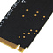 SSD AMD Radeon R3 2TB R3MP42048G8  купить в интернет-магазине X-core.by
