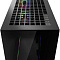 Корпус Arctic Xtender ACPCC00018A  купить в интернет-магазине X-core.by