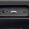 Купить акустика ginzzu gm-522 в интернет-магазине X-core.by