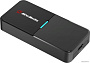 Устройство видеозахвата AverMedia Live Streamer Cap 4K BU113