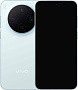 Телефон Vivo X300 V2515 12GB/256GB международная версия (голубой)