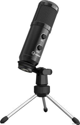 Купить микрофон lorgar soner 313 в интернет-магазине X-core.by