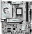 H810M Gaming WiFi6E