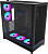 HS01 Pro (черный)