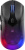 Купить игровая мышь lenovo m410 wireless rgb (черный) в интернет-магазине X-core.by
