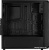 Корпус AeroCool SI-5200  купить в интернет-магазине X-core.by