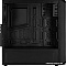 Корпус AeroCool SI-5200  купить в интернет-магазине X-core.by
