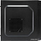 Корпус CrownMicro CMC-4102  купить в интернет-магазине X-core.by