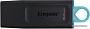USB Flash Kingston Exodia 64GB