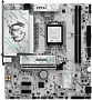 Материнская плата MSI H810M Gaming WiFi6E