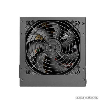 Блок питания Thermaltake TR2 S 550W [TRS-0550P-2]  купить в интернет-магазине X-core.by