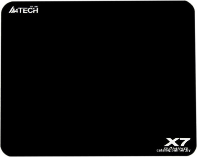 Купить коврик для мыши a4tech x7-500mp в интернет-магазине X-core.by
