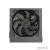 Блок питания Thermaltake TR2 S 550W [TRS-0550P-2]  купить в интернет-магазине X-core.by