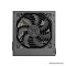 Блок питания Thermaltake TR2 S 550W [TRS-0550P-2]  купить в интернет-магазине X-core.by