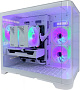 Компьютер TGPC HYPE Flame 93570 A-X