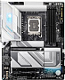 Материнская плата Gigabyte Z890 Gaming X WiFi7