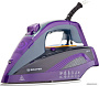 Утюг Brayer BR4001