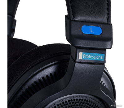 Купить наушники sony mdr-mv1 в интернет-магазине X-core.by