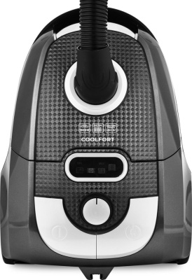 Пылесос Coolfort CF-3041  купить в интернет-магазине X-core.by