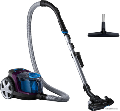 Пылесос Philips FC9333/09  купить в интернет-магазине X-core.by