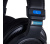 Картинка Наушники Sony MDR-MV1 от магазина X-core.by Купить наушники sony mdr-mv1 в интернет-магазине X-core.by