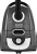 Пылесос Coolfort CF-3041  купить в интернет-магазине X-core.by