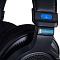 Купить наушники sony mdr-mv1 в интернет-магазине X-core.by