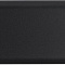 USB Flash Kingston Exodia 32GB  купить в интернет-магазине X-core.by