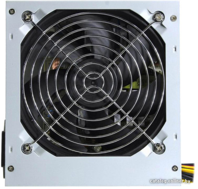 Блок питания ExeGate 500NPX EX224734RUS  купить в интернет-магазине X-core.by